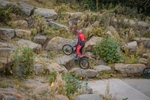 DSCF1488