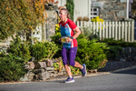 Derwentwater-791