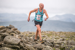 Rydal Round-179