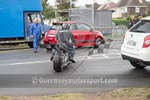 Guernsey National_2015_BIKE-51