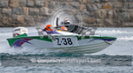 Powerboat Race-5-6