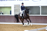 SBM_002053