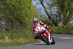 John McGuinness
