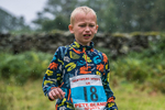 Grasmere U9-64