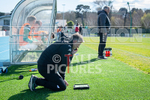 GFC v Ashford Town_03-04-2022-73