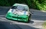 Hillclimb_28-05-2018_CAR-180