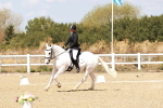 SBM_018122