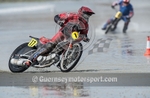 Sand Racing_04-08-12_Bike-45