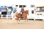 SBM_07521