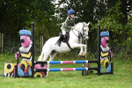 ESK_0193