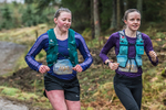 Glentress 21  10K-1252