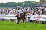 170524-Race 4-Giavellotto-8081