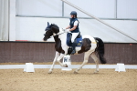 SBM_007638