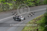 GKMC Hillclimb_29-05-2017_KART-38