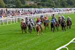 190826-Race 6-Miss Yechance-0697