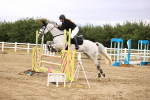 SBM_025663