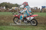Grass Track Racing_2014-170