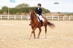 SBM_001363