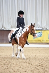 SBM_005905