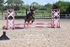 BPP_3306