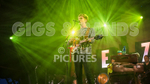 George Ezra-12