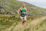 Kentmere-54