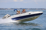 180804 UNNAMED - RINKER 1Y3A4509