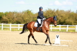 SBM_000261