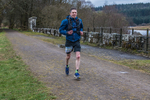 Kielder Ultra-843