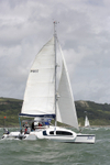 160702 P002 - ROUND THE ISLAND 2016 - 0J3A1949