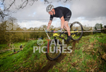 MTB XC Winter Series 2022_ROUND_1-234