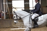 BPP_8685