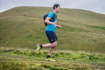 Blencathra-304