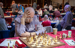 Guernsey Chess Festival 2022-298