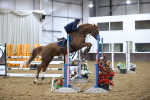 SBM_008099