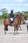 BPP_7419