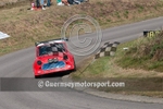 Ald Hill Climb_Car-59