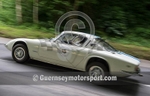 Heritage Charity Hill Climb_2013-279