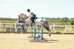 SBM_005740