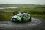 WiltonRecycling Donegal International Rally 2024  111