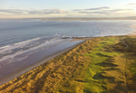 RDGC 14th