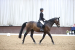 SBM_01755