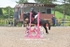 BPP_9906