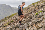 Borrowdale-441