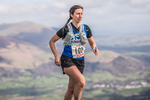 Coledale-469