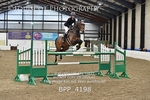 BPP_4198