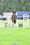 2026-08-21A-DSC_4068