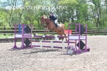 BPP_5990