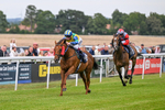 030726-Race 1-Sisterandbrother-0144