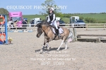 BPP_1089